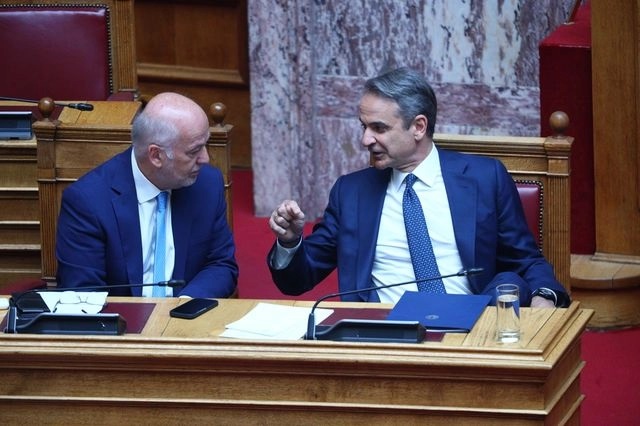 Floridis-mitsotakis-640x426.jpg