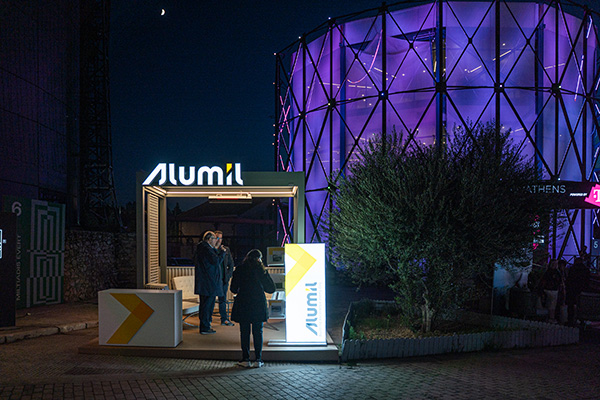 Hotel_Experience_ALUMIL_3.jpgφβ.jpg
