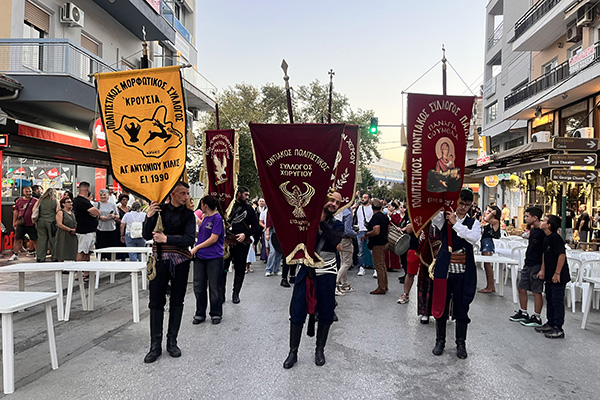 IMG_1640φβ.jpg