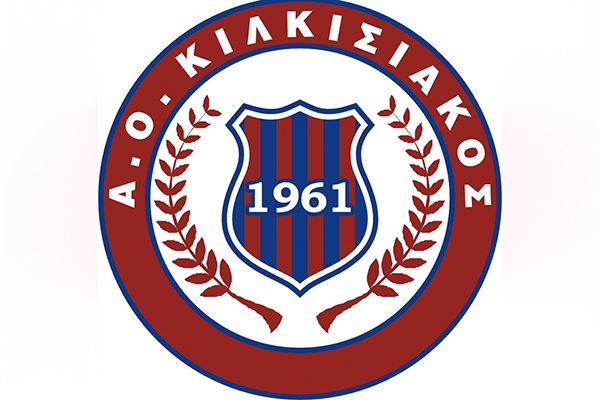 KILKISIAKOS_SIMA.jpg