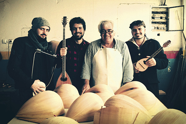 LUTHIEROS_1.jpg