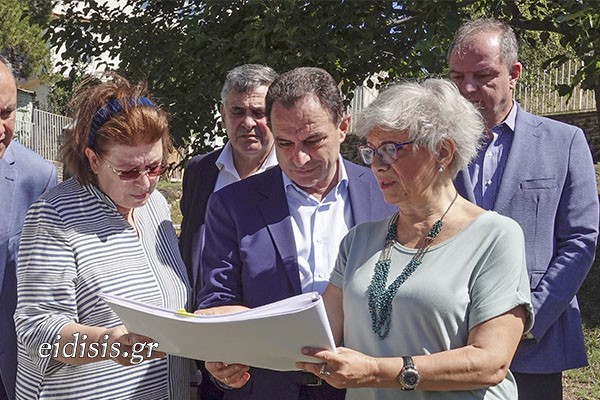 MENDONI_STO_ARXAIOLOGIKO_11-7-2022.jpg