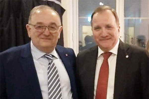 Moissis-_Löfven_322.jpg