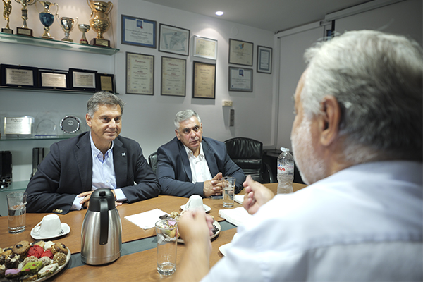 P101330633.jpg