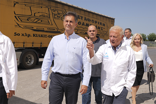 P10134171Α3.jpg