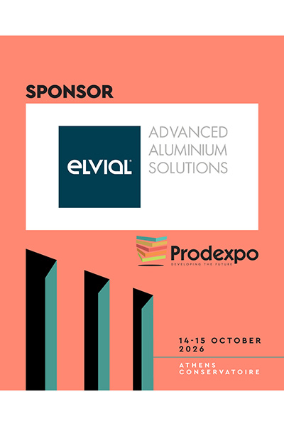 PRODEXPO_2026_φωτοΦΒ1.jpg