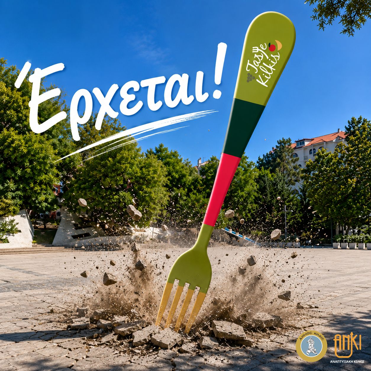 PROMO_TASTE_KILKIS_-Έρχεται_λογότυπα_WEB-1.jpg