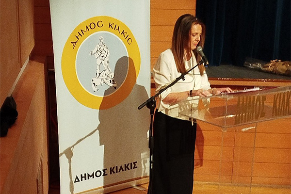 Picture2στρηνσχρτβνχρΦΒ.jpg