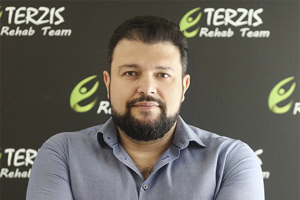 TERZHS_ΝΙΚΟΣ_22A.jpg