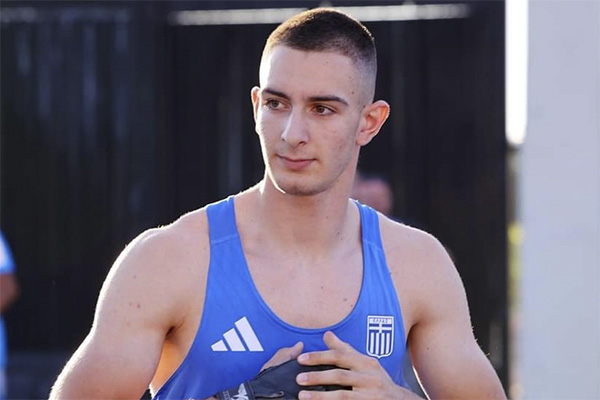 TZAMTZHS_ΑPOSTOLOS_44.jpg