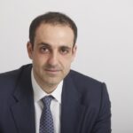 grigoris_dimitriadis-1024x683-1-150x150.jpg