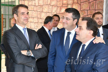 fotosxolio-mitsotakis-georgantas-tzitzikostas