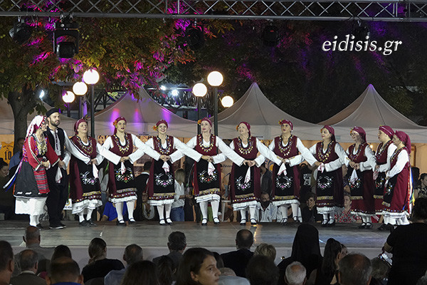 fotosxolio-emporopan