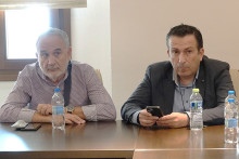 fotosxolio 23-9-2025