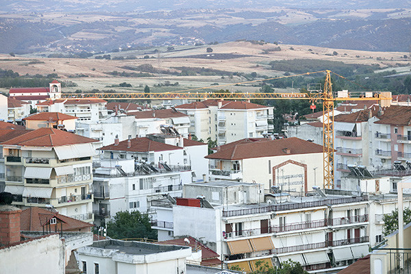 geranos sto kilkis 11 8fb