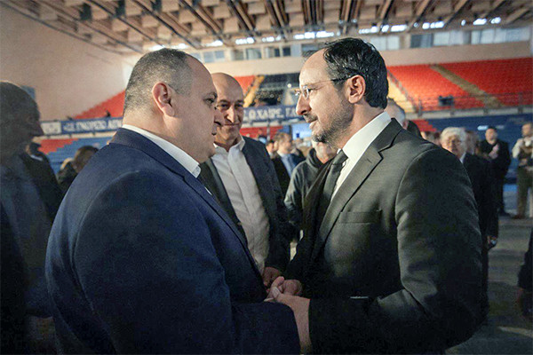 xristodoulidis   kyriakidis 2 4aa