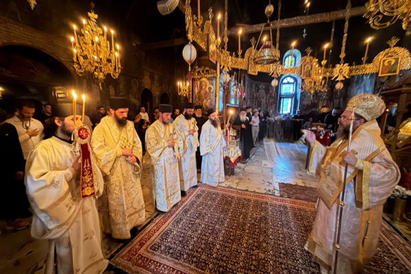 image00106.jpgφβ.jpg