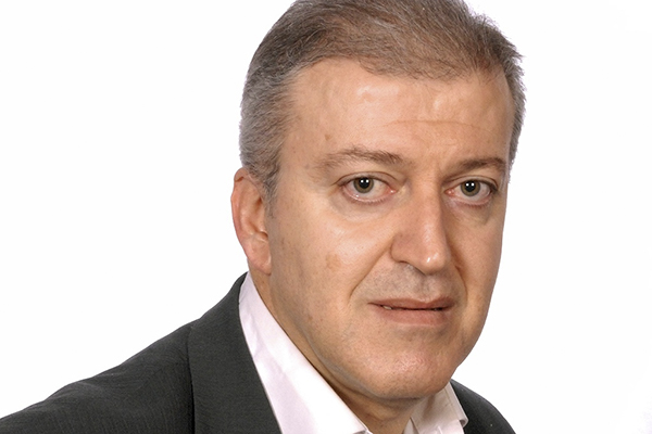 kapnidis-anastasios.jpg