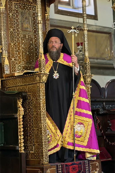 patriarxeio_2σρτξδτυξδχδΦΒ.jpg