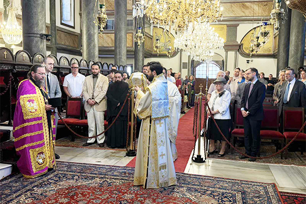 patriarxeio_3στβρτησΦΒ.jpg