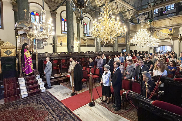patriarxeio_4ςστηευσξδΦΒ.jpg