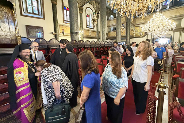 patriarxeio_6φαςεαφεςφβ.jpg