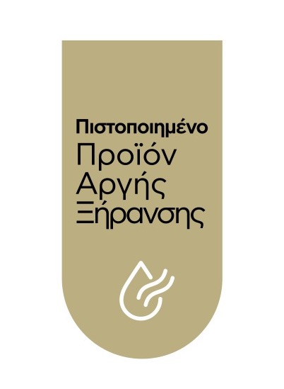 sign_Αργή_ξήρανση_ΜΑΚΒΕΛ.jpg