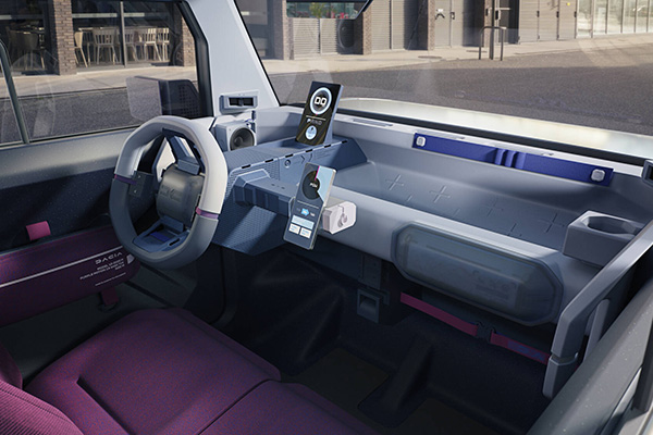 009 R DAM 1700466φβ