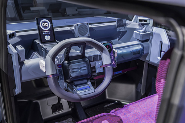 081 R DAM 1705977φβ