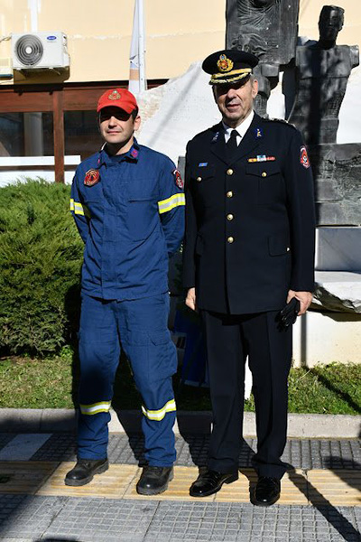 16a85193 fa5f 44cd b703 9c44a2985ca0.jpgfb