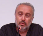 konstantinidis_theodosis