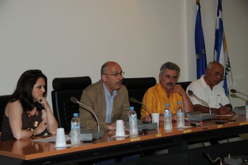 dimokratiki_aristera