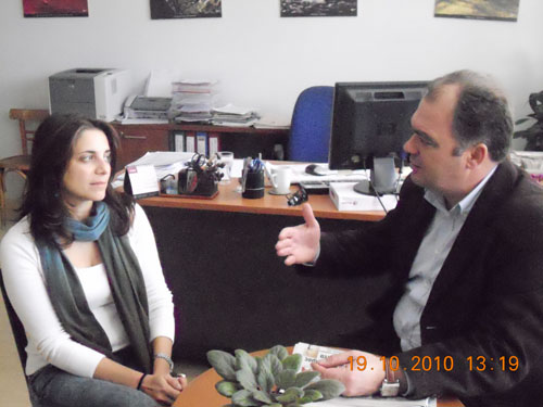 gkountenoudis_nomarxia