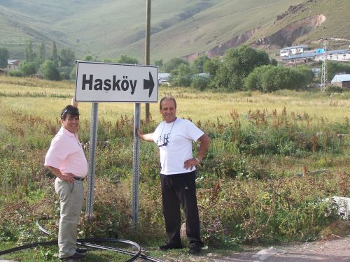 parastatidis_konstantinidis