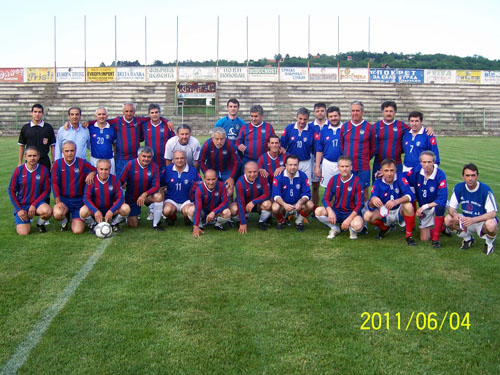 palaimaxoi-kilkisiakou