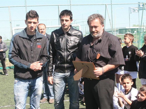 tournoua-anestis-papadopoulos