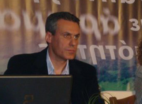 konstantinidis_panagiotis