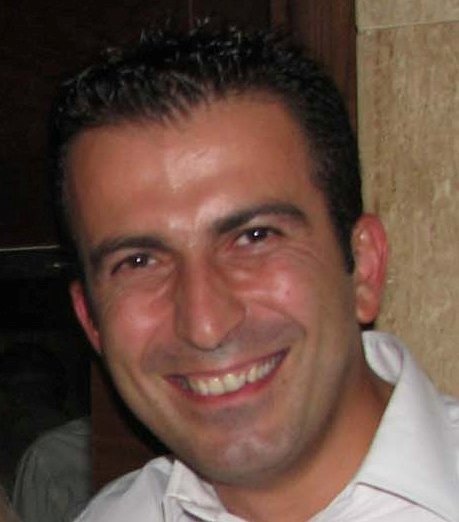 parastatidis-stefanos