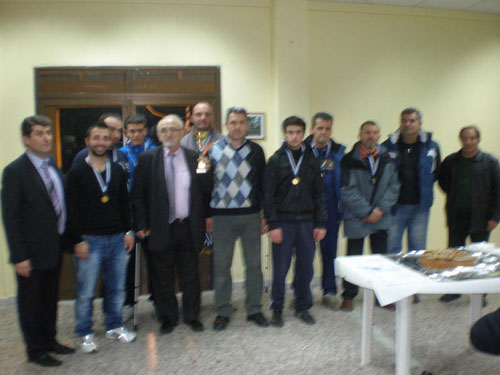 veteranoi_m_alexandrou