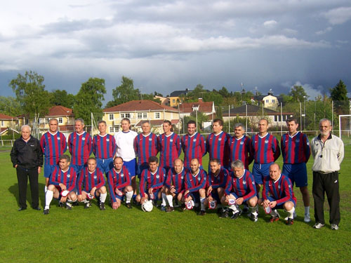 kilkisiakos-palaimaxoi