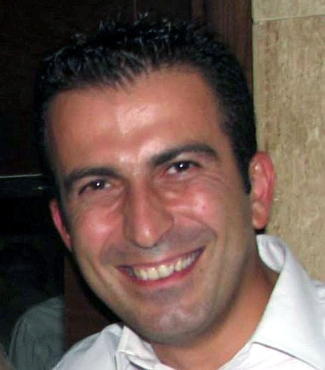 parastatidis-stefanos