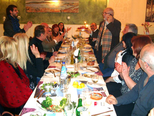 tsirampidis_genethlia