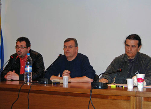 syriza_kilkis