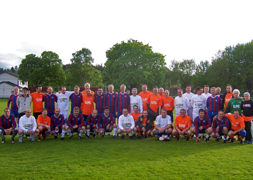 veteranoi-kilkisiakou