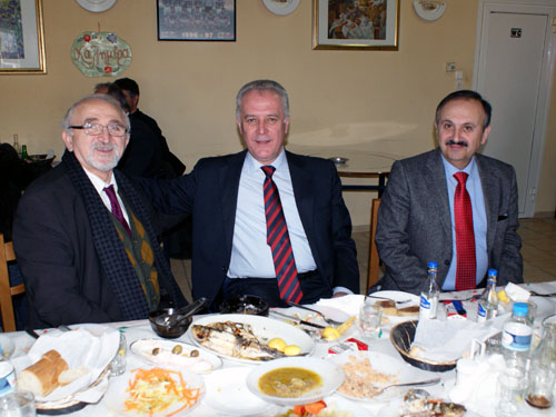 mpalaskas-tsirampidhs-thomaidhs