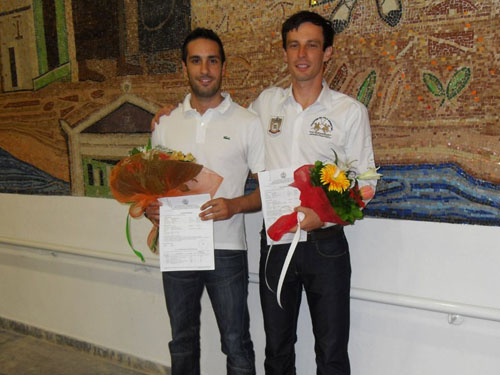 lazaridis-savvopoulos