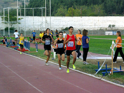 athlhtes-gask-kilkis