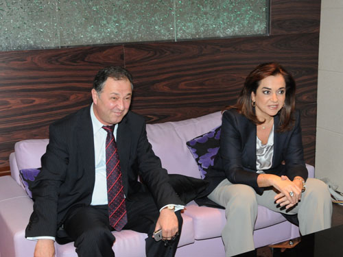 mpakogianni-kiltidis