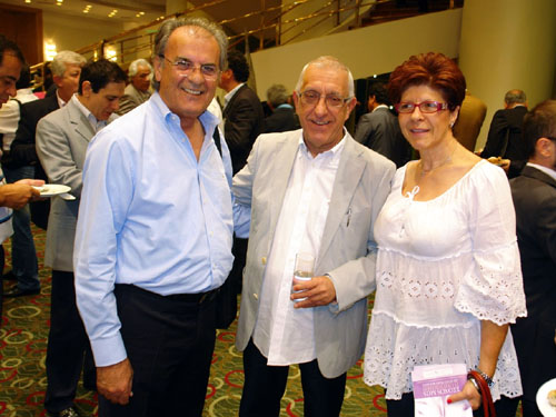 lap;ordas-liartsh-kalamanhs