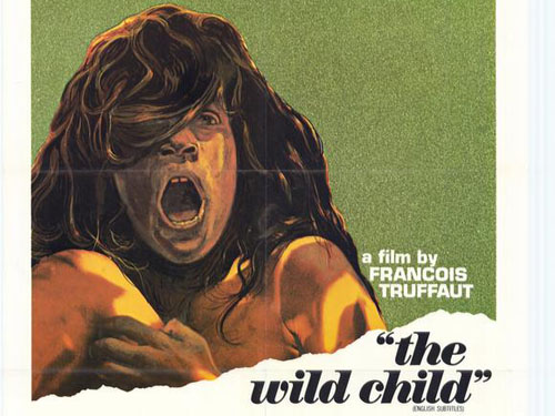 wild-child